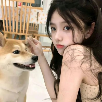 激情犯罪 在线观看