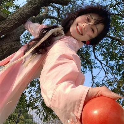 夏愿春梦 在线观看