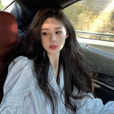 火柴人 在线观看