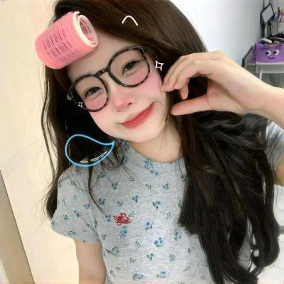 奇迹的赛季 在线观看