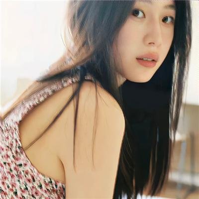 大海与天使 在线观看
