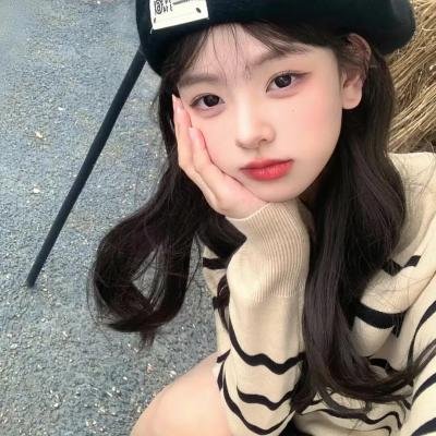 青春啦啦队 在线观看
