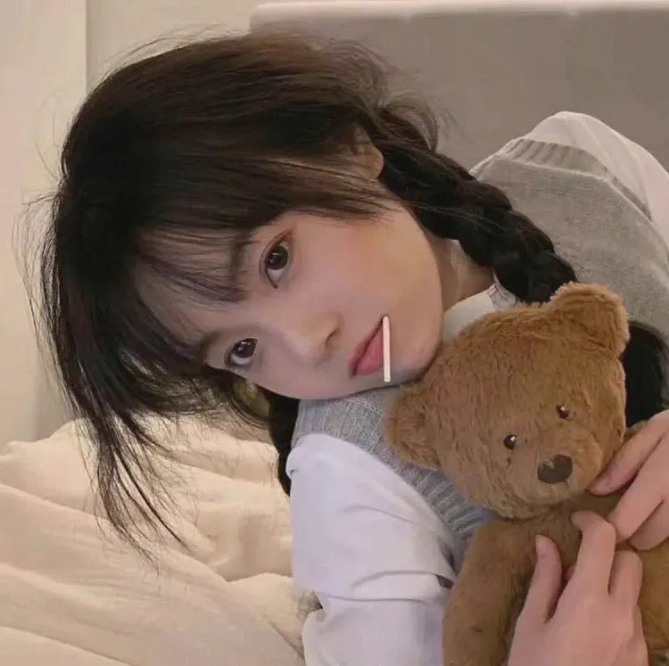 春色满园关不住 在线观看