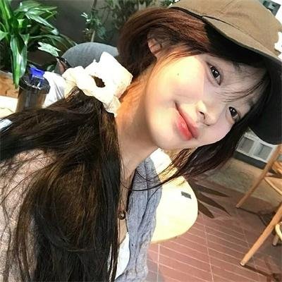 我们恋爱吧第一季 在线观看