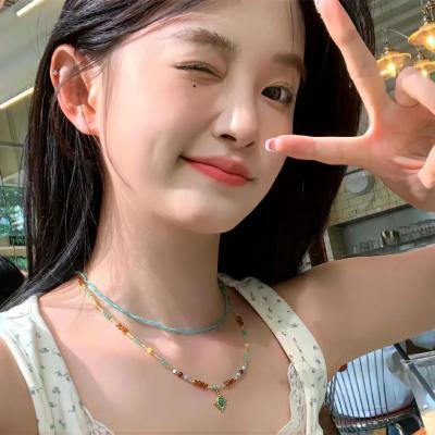 尸中罪 在线观看