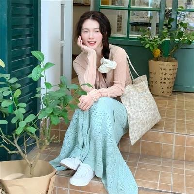 磨坊女人 在线观看