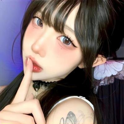 干吧！我的彩虹人生 在线观看