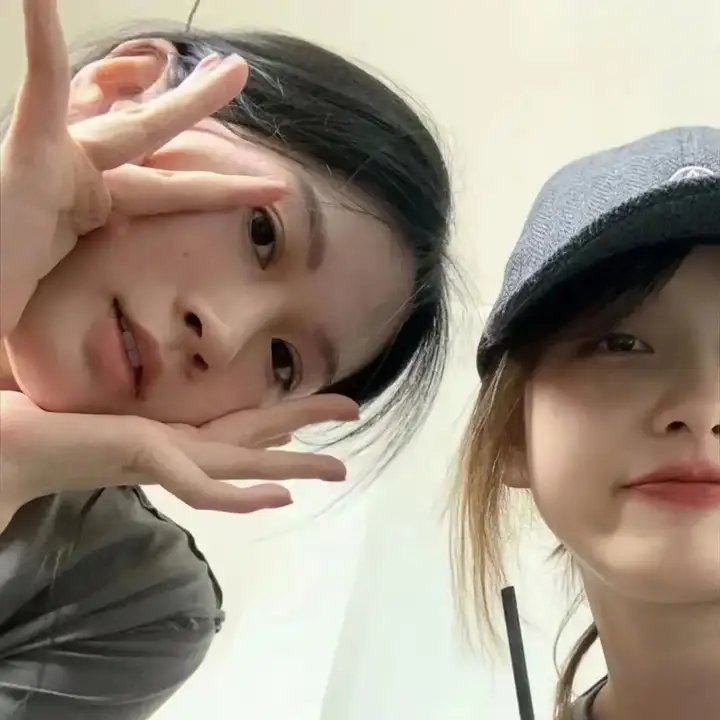 站在你的角度看我第二季 在线观看