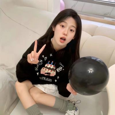 恋爱行星 在线观看
