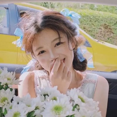 结婚 在线观看