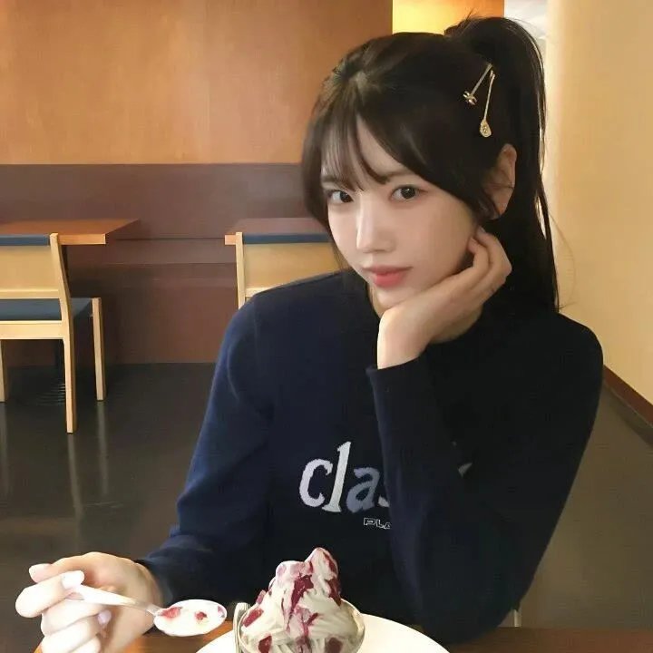 全境炸裂 在线观看