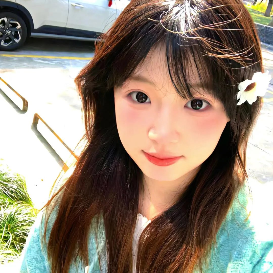 国子监来了个女弟子 在线观看
