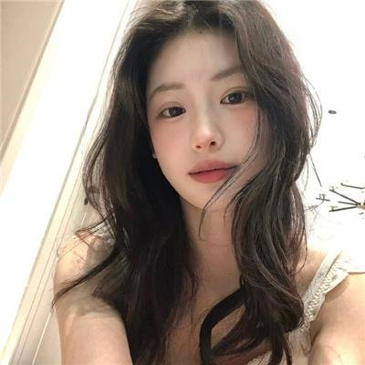 阿比阿弟大冒险 在线观看