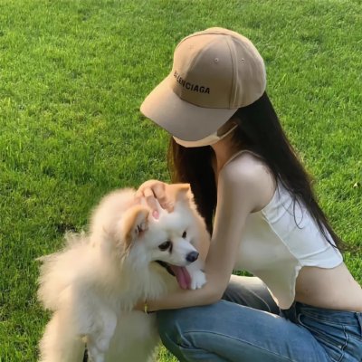 哈迪兄弟 第二季 在线观看