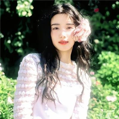 燃烬 在线观看