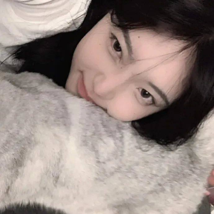 禽兽超人之无奸不摧 在线观看