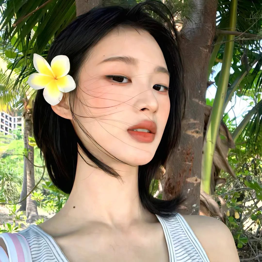 庞妮·塞尔文 在线观看