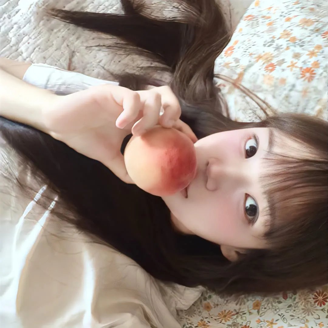 可爱史莱姆噗尼露 在线观看