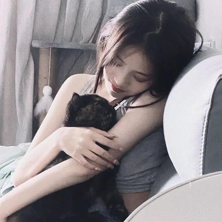 无人陪伴的儿童 在线观看