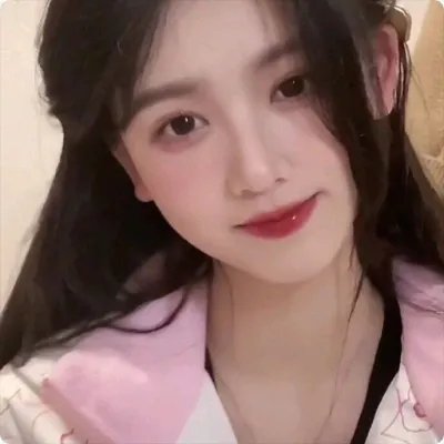 艾雅 在线观看