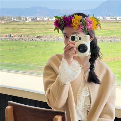 情刺 在线观看