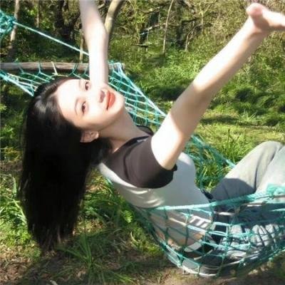 异能男友 在线观看