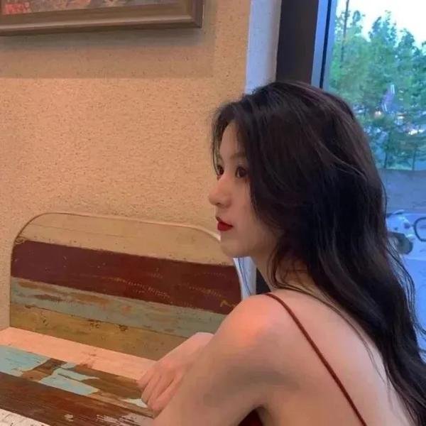 钢铁英雄 在线观看
