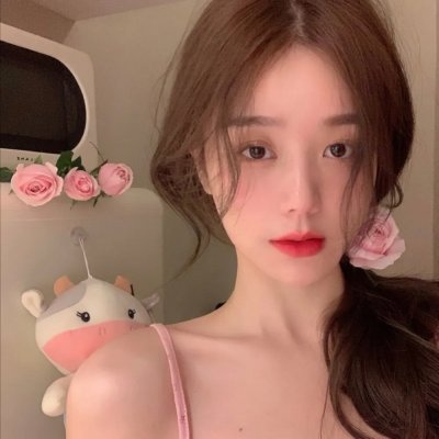 三看御妹刘金定 在线观看